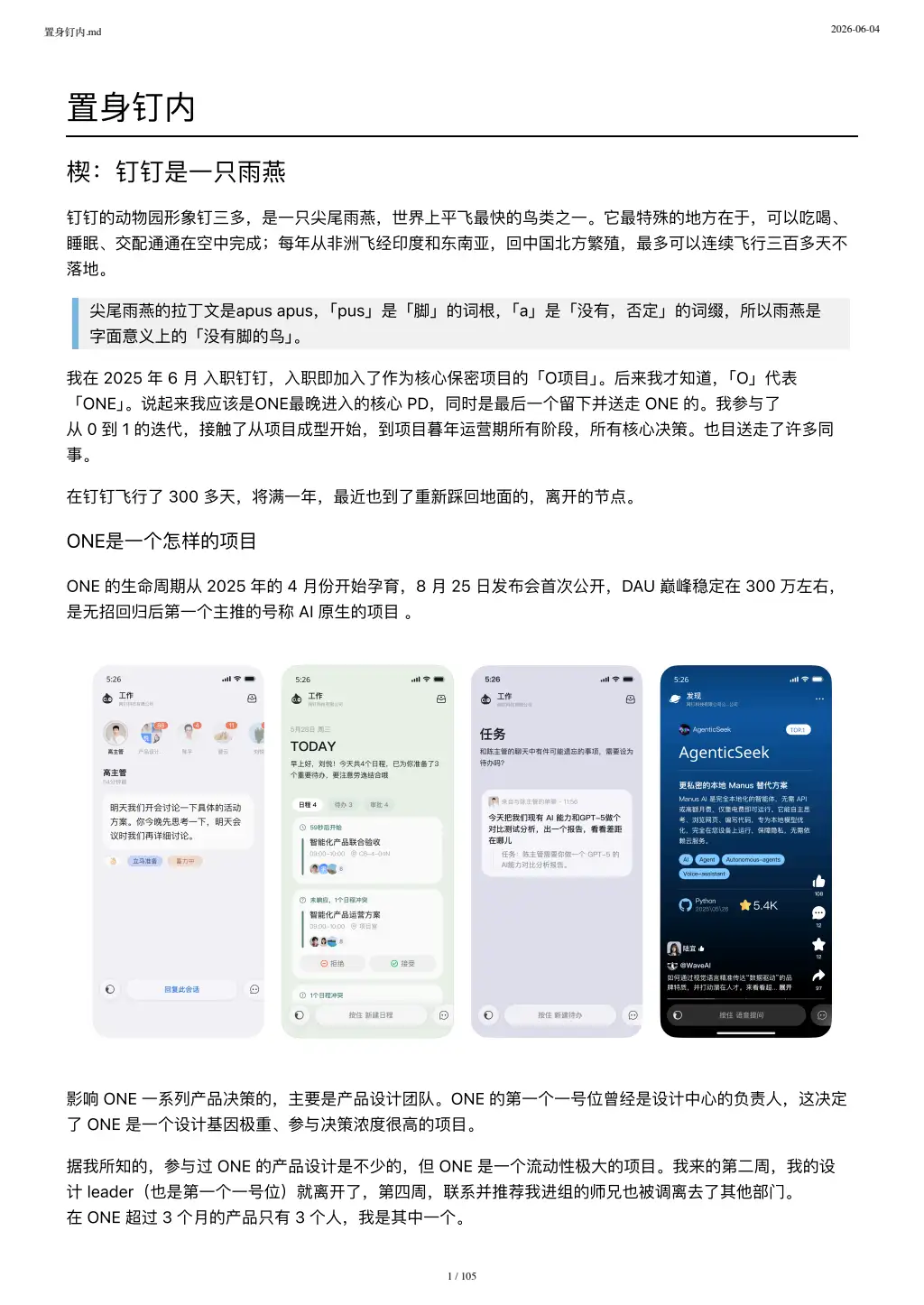 《置身钉内》PDF 首页预览